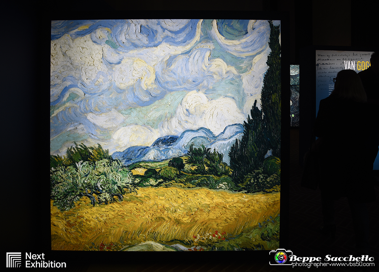 VBS_8051 - Van_Gogh_experience.jpg